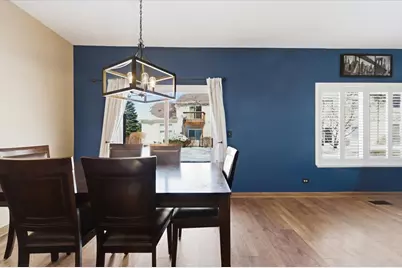 245 Nicole Drive #B, South Elgin, IL 60177 - Photo 7