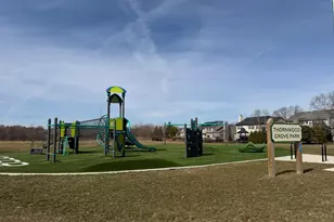 245 Nicole Dr, South Elgin, IL 60177 - Photo 25