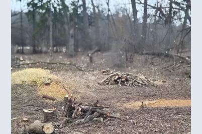 Lot 1 Asbury Avenue, Fox River Grove, IL 60021 - Photo 1