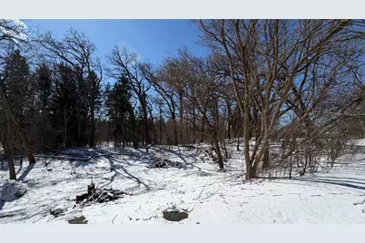 Lot 1 Asbury Avenue, Fox River Grove, IL 60021 - Photo 5