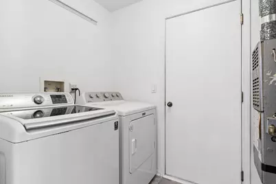 14051 Danbury Drive, Plainfield, IL 60544 - Photo 17