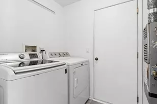 14051 Danbury Dr, Plainfield, IL 60544 - Photo 17