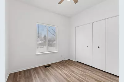 14051 Danbury Drive, Plainfield, IL 60544 - Photo 13