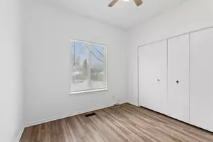 14051 Danbury Dr, Plainfield, IL 60544 - Photo 13