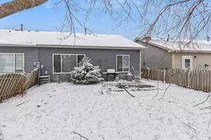 14051 Danbury Dr, Plainfield, IL 60544 - Photo 19