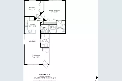 14051 Danbury Drive, Plainfield, IL 60544 - Photo 21