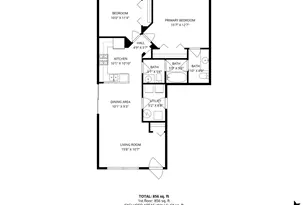 14051 Danbury Dr, Plainfield, IL 60544 - Photo 21