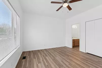 14051 Danbury Drive, Plainfield, IL 60544 - Photo 9