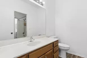 14051 Danbury Dr, Plainfield, IL 60544 - Photo 11