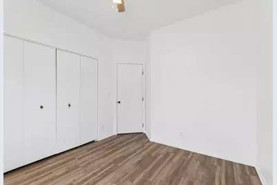 14051 Danbury Drive, Plainfield, IL 60544 - Photo 15