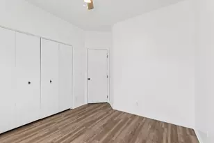 14051 Danbury Dr, Plainfield, IL 60544 - Photo 15