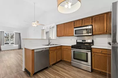 14051 Danbury Drive, Plainfield, IL 60544 - Photo 7