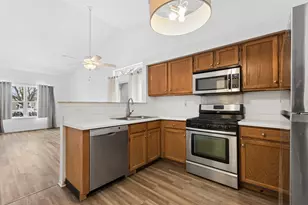 14051 Danbury Dr, Plainfield, IL 60544 - Photo 7