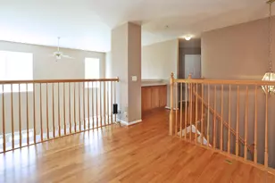 301 Bay Dr, Itasca, IL 60143 - Photo 19