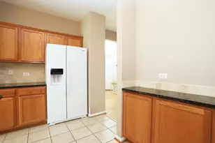 301 Bay Dr, Itasca, IL 60143 - Photo 13