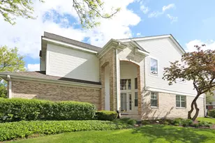 301 Bay Dr, Itasca, IL 60143 - Photo 3