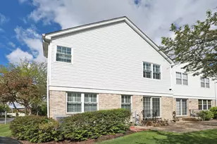 301 Bay Dr, Itasca, IL 60143 - Photo 39