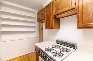 [Address not provided], Chicago, IL 60625 - Photo 7