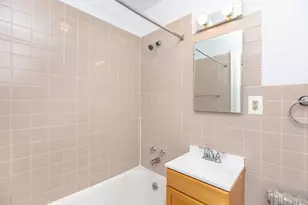 [Address not provided], Chicago, IL 60625 - Photo 9