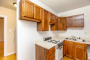 [Address not provided], Chicago, IL 60625 - Photo 5