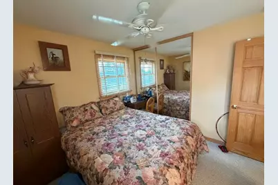 111 Cedar Circle, Streamwood, IL 60107 - Photo 11