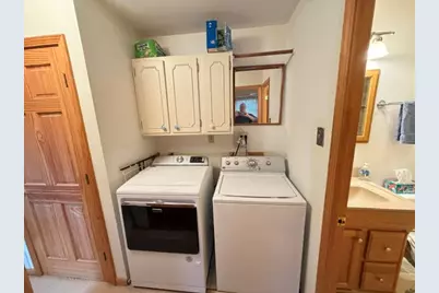 111 Cedar Circle, Streamwood, IL 60107 - Photo 15