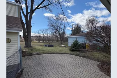 111 Cedar Circle, Streamwood, IL 60107 - Photo 19