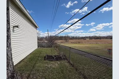 111 Cedar Circle, Streamwood, IL 60107 - Photo 25