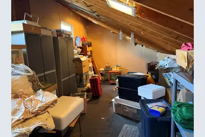 111 Cedar Circle, Streamwood, IL 60107 - Photo 27