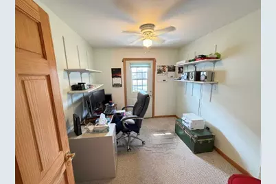 111 Cedar Circle, Streamwood, IL 60107 - Photo 13