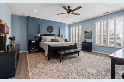 2740 Valor Drive #1, Glenview, IL 60026 - Photo 9