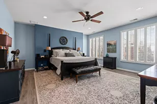 2740 Valor Dr, Glenview, IL 60026 - Photo 9