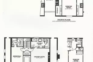 2740 Valor Dr, Glenview, IL 60026 - Photo 19