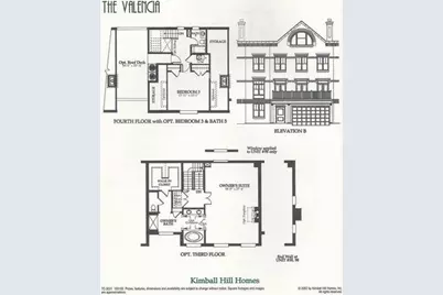 2740 Valor Drive #1, Glenview, IL 60026 - Photo 17