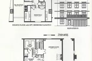 2740 Valor Dr, Glenview, IL 60026 - Photo 17