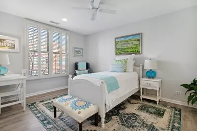 2740 Valor Drive #1, Glenview, IL 60026 - Photo 11