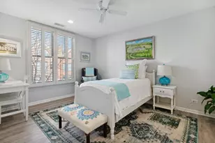 2740 Valor Dr, Glenview, IL 60026 - Photo 11