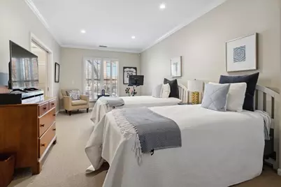 2740 Valor Drive #1, Glenview, IL 60026 - Photo 13