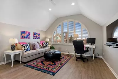 2740 Valor Drive #1, Glenview, IL 60026 - Photo 15