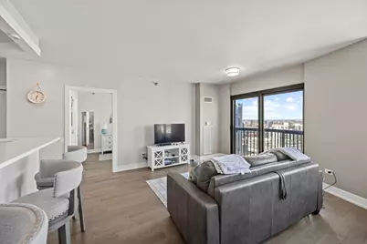 400 N La Salle Drive #3412, Chicago, IL 60654 - Photo 7