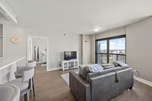 400 N La Salle Dr, Chicago, IL 60654 - Photo 7