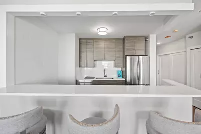 400 N La Salle Drive #3412, Chicago, IL 60654 - Photo 5