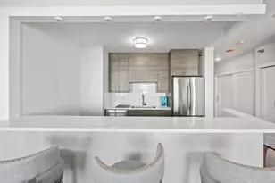 400 N La Salle Dr, Chicago, IL 60654 - Photo 5