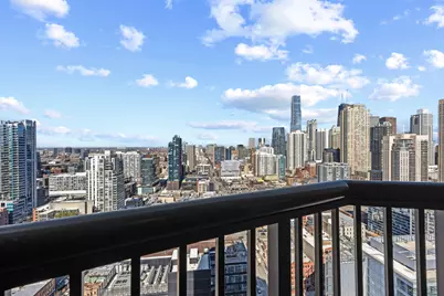 400 N La Salle Drive #3412, Chicago, IL 60654 - Photo 15