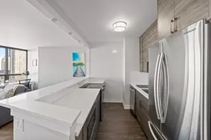 400 N La Salle Dr, Chicago, IL 60654 - Photo 3