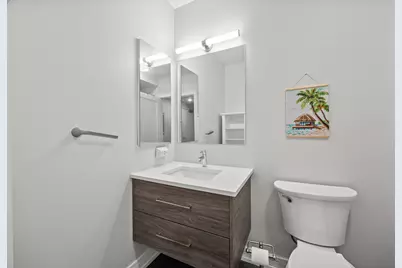 400 N La Salle Drive #3412, Chicago, IL 60654 - Photo 13