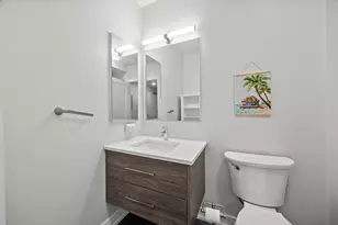 400 N La Salle Dr, Chicago, IL 60654 - Photo 13