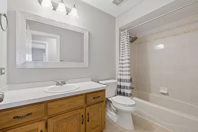 1336 Tralee Lane, Lockport, IL 60441 - Photo 19