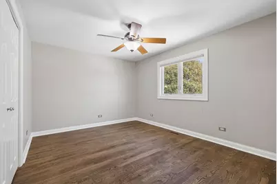 1336 Tralee Lane, Lockport, IL 60441 - Photo 17