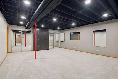 1336 Tralee Lane, Lockport, IL 60441 - Photo 25